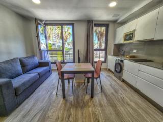 Apartment by Playa de Las Canteras Beach - Las Palmas de Gran Canaria - 9