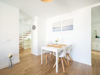Apartment in Las Canteras near the Beach - Las Palmas de Gran Canaria - 8