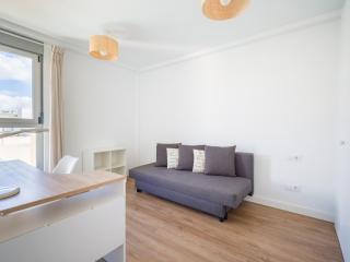 Apartment in Las Canteras near the Beach - Las Palmas de Gran Canaria - 1