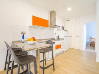 Apartment in Las Palmas near Playa Canteras - Las Palmas de Gran Canaria - 9