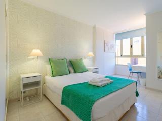 Apartment in Las Palmas by Playa de Las Canteras - Las Palmas de Gran Canaria - 8