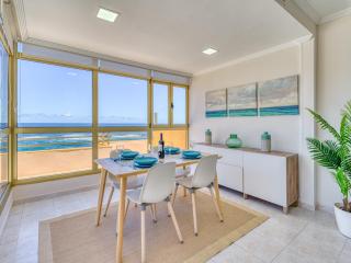 Apartment in Las Palmas by Playa de Las Canteras - Las Palmas de Gran Canaria - 1