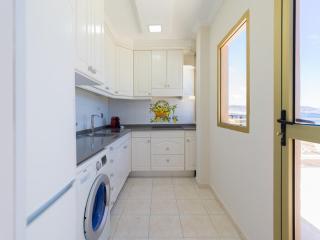 Apartment in Las Palmas by Playa de Las Canteras - Las Palmas de Gran Canaria - 7