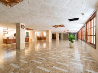 Apartment in Las Palmas by Playa de Las Canteras - Las Palmas de Gran Canaria - 4