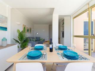 Apartment in Las Palmas by Playa de Las Canteras - Las Palmas de Gran Canaria - 2