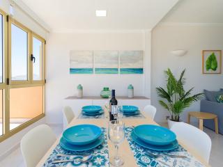 Apartment in Las Palmas by Playa de Las Canteras - Las Palmas de Gran Canaria - 3
