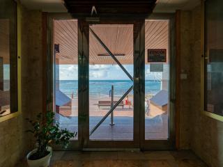 Apartment in Las Palmas by Playa de Las Canteras - Las Palmas de Gran Canaria - 6