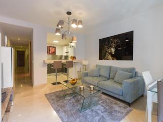 Apartment in Las Palmas near Playa de Las Canteras - Las Palmas de Gran Canaria - 2