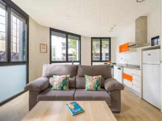 Apartment in Las Palmas near Playa de Las Canteras - Las Palmas de Gran Canaria - 3