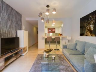 Apartment in Las Palmas near Playa de Las Canteras - Las Palmas de Gran Canaria - 6