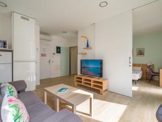 Apartment in Las Palmas near Playa de Las Canteras - Las Palmas de Gran Canaria - 2