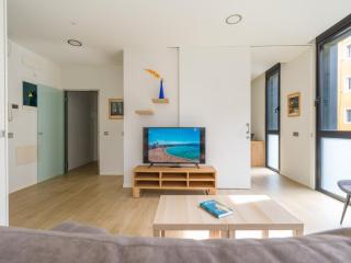 Apartment in Las Palmas near Playa de Las Canteras - Las Palmas de Gran Canaria - 4