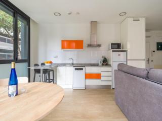 Apartment in Las Palmas near Playa de Las Canteras - Las Palmas de Gran Canaria - 9