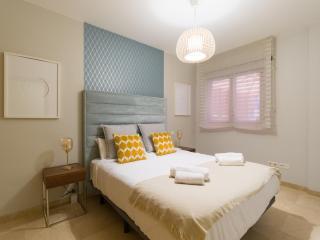 Apartment in Las Palmas near Playa de Las Canteras - Las Palmas de Gran Canaria - 9