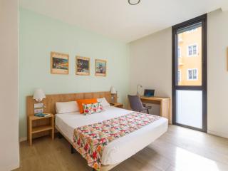 Apartment in Las Palmas near Playa de Las Canteras - Las Palmas de Gran Canaria - 8
