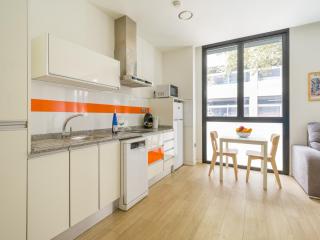 Apartment near Prime Beaches - Las Palmas de Gran Canaria - 7