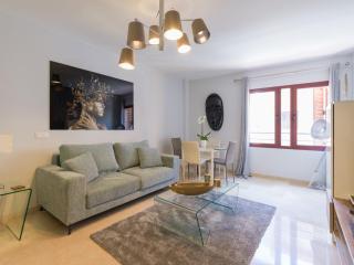 Apartment in Las Palmas near Playa de Las Canteras - Las Palmas de Gran Canaria - 4