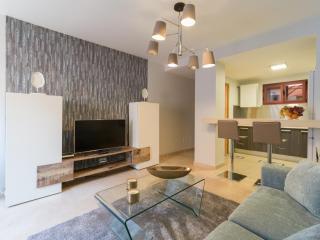 Apartment in Las Palmas near Playa de Las Canteras - Las Palmas de Gran Canaria - 3