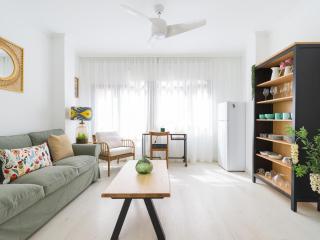 Holiday Home in Las Canteras near the Beach - Las Palmas de Gran Canaria - 9