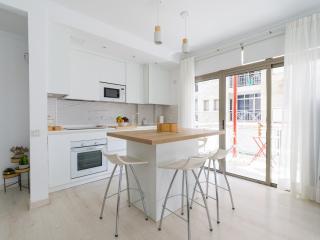 Holiday Home in Las Canteras near the Beach - Las Palmas de Gran Canaria - 6