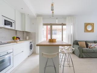Holiday Home in Las Canteras near the Beach - Las Palmas de Gran Canaria - 8