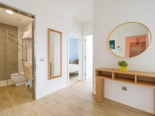 Seaside Apartment Near Playa Confital - Las Palmas de Gran Canaria - 1
