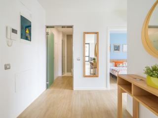 Seaside Apartment Near Playa Confital - Las Palmas de Gran Canaria - 5