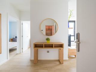 Seaside Apartment Near Playa Confital - Las Palmas de Gran Canaria - 3