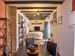 Apartment in Andalusia with Scenic Views - 4