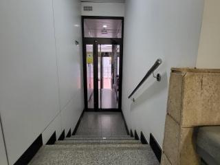 Las Canteras Escape for Two Guests - Las Palmas de Gran Canaria - 6