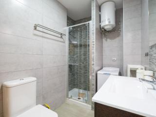 Las Canteras Escape for Two Guests - Las Palmas de Gran Canaria - 2