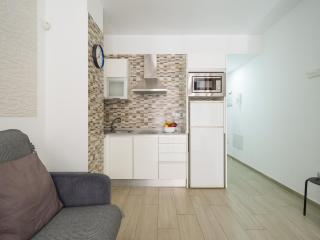 Las Canteras Escape for Two Guests - Las Palmas de Gran Canaria - 9