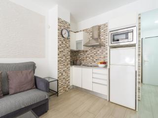 Las Canteras Escape for Two Guests - Las Palmas de Gran Canaria - 5