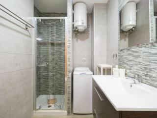 Las Canteras Escape for Two Guests - Las Palmas de Gran Canaria - 3