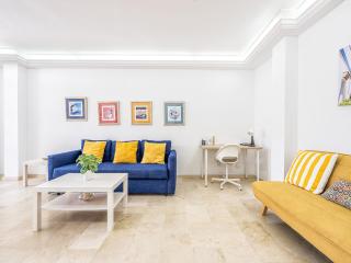 Apartment in Puerto de Mogán near the Beach - Mogán - 5