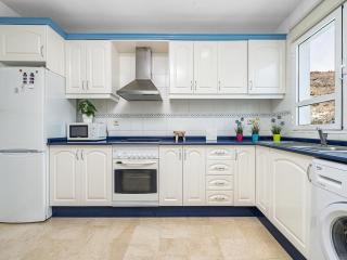 Apartment in Puerto de Mogán near the Beach - Mogán - 8