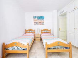 Apartment in Puerto de Mogán near the Beach - Mogán - 7