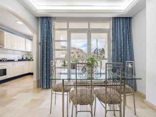 Apartment in Puerto de Mogán near the Beach - Mogán - 9