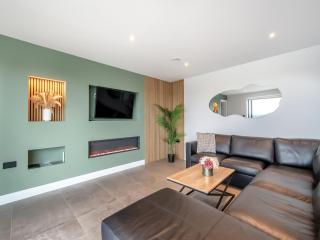 Hafan Dawel - Verwick - 8