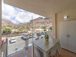 Apartment in Puerto de Mogán near the Beach - Mogán - 6