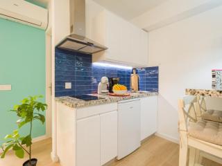 Beachfront Apartment in Las Canteras with Pool - Las Palmas de Gran Canaria - 6