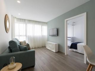 Apartment in Telde near Playa de Melenara - Telde - 4
