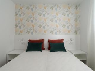 Apartment in Telde near Playa de Melenara - Telde - 7