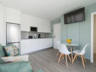 Waterfront Home in Telde by Playa de Melenara - 4