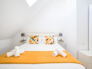 Apartment in Las Canteras near the Beach - Las Palmas de Gran Canaria - 7