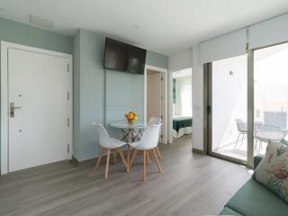 Waterfront Home in Telde by Playa de Melenara - Telde - 2
