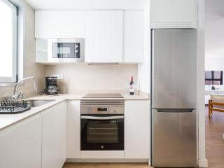Apartment in Las Canteras near the Beach - Las Palmas de Gran Canaria - 6