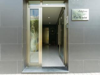 Waterfront Home in Telde by Playa de Melenara - 5