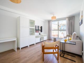 Apartment in Las Canteras near the Beach - Las Palmas de Gran Canaria - 2