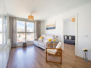 Apartment in Las Canteras near the Beach - Las Palmas de Gran Canaria - 9